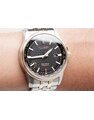 Đồng hồ Citizen BX1006-85E 2